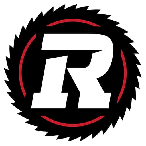 Ottawa RedBlacks Schedule 2026–2027