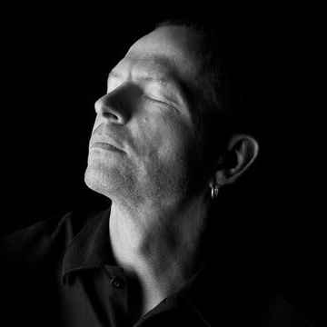 Ottmar Liebert Vancouver Tickets