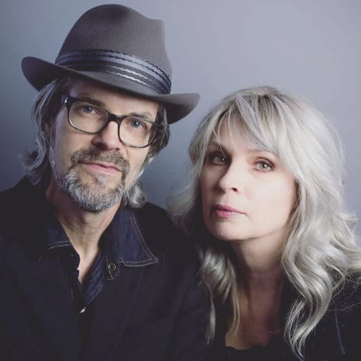Over The Rhine Tickets 2026