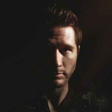 Owl City Vancouver Tickets