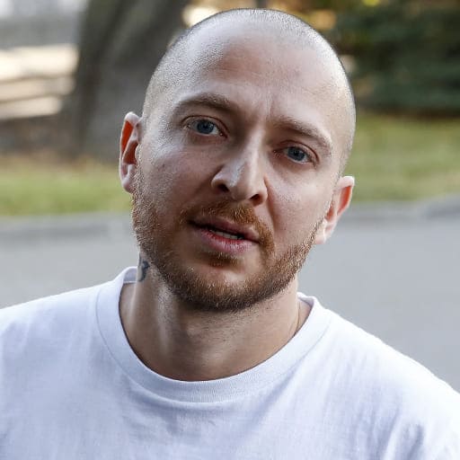Oxxxymiron Vancouver Concert Tickets