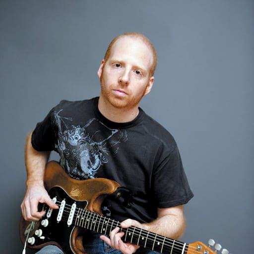 Oz Noy Vancouver Tickets