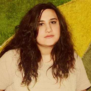 Palehound Vancouver Tickets