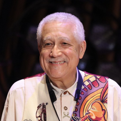 Paquito D'Rivera Vancouver Concert Tickets