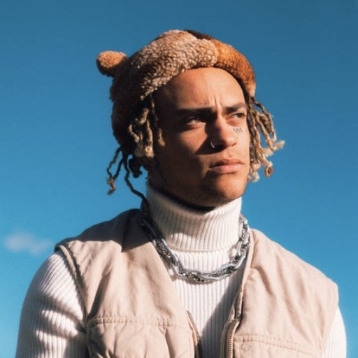 Pardyalone Vancouver Concert Tickets