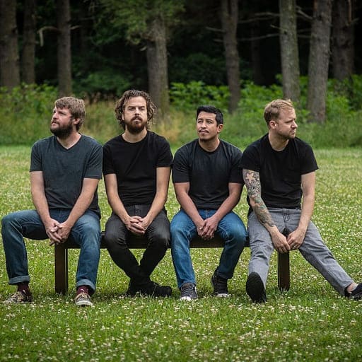 Passafire Vancouver Tickets