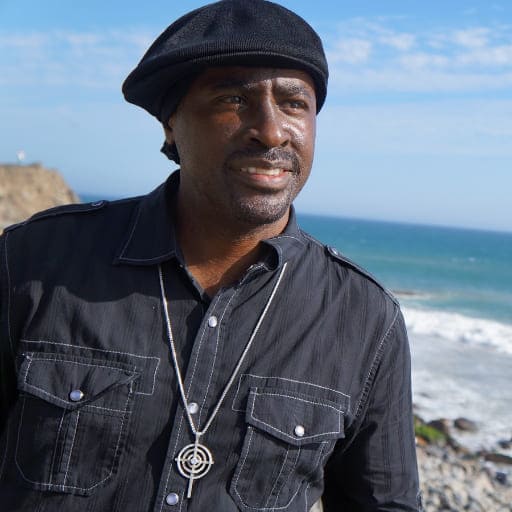 Pato Banton Vancouver Tickets