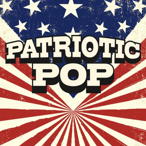 Patriotic Pops Vancouver Tickets