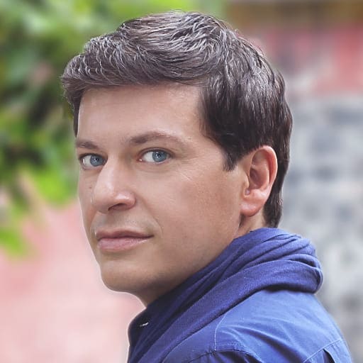 Patrizio Buanne Vancouver Concert Tickets