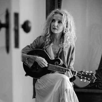 Patty Griffin Vancouver Tickets