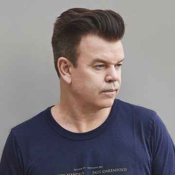 Paul Oakenfold Vancouver Concert Tickets