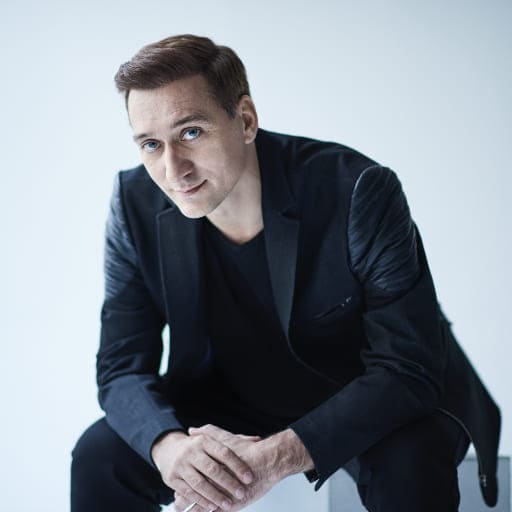 Paul Van Dyk Tickets 2026