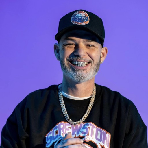 Paul Wall Vancouver Tickets