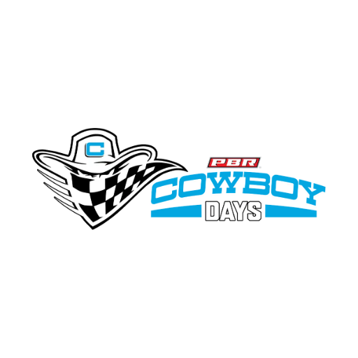 PBR Teams: Cowboy Days Tickets