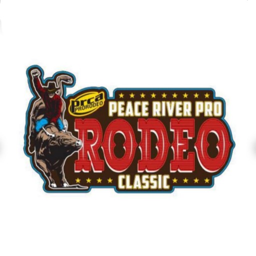 Peace River Pro Rodeo Classic Tickets