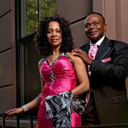 Peaches and Herb Vancouver Tickets
