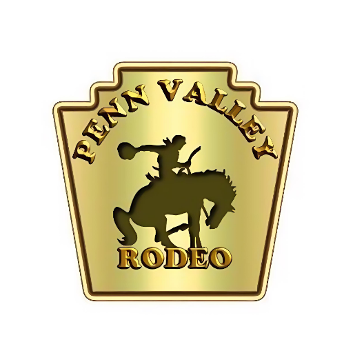 Penn Valley Rodeo Tickets