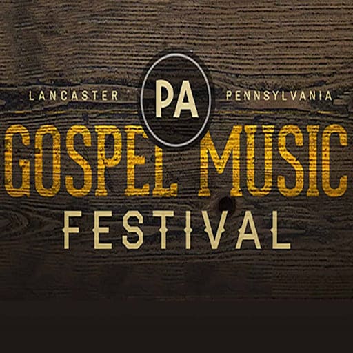 Pennsylvania Gospel Music Festival Vancouver Tickets
