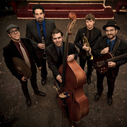 Pereira Vancouver Tickets