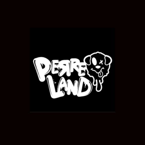 Perreoland Vancouver Tickets