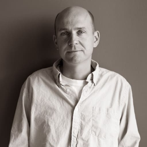 Peter Breinholt Tickets 2026