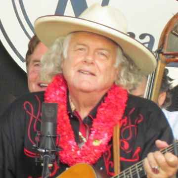 Peter Rowan Vancouver Tickets