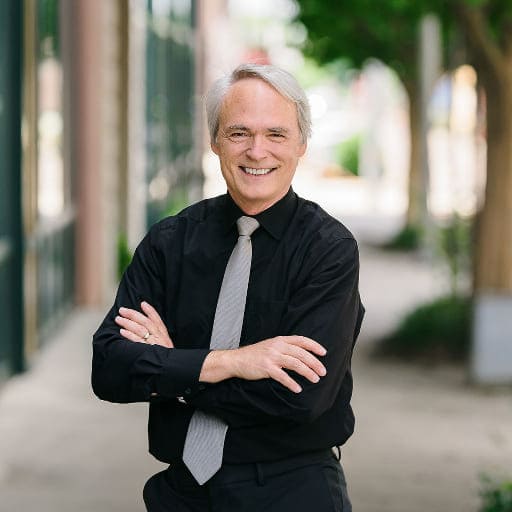 Peter Rubardt Vancouver Tickets
