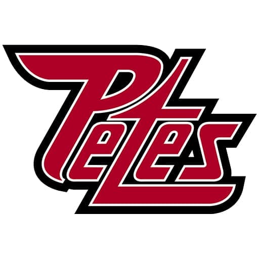 Peterborough Petes Tickets