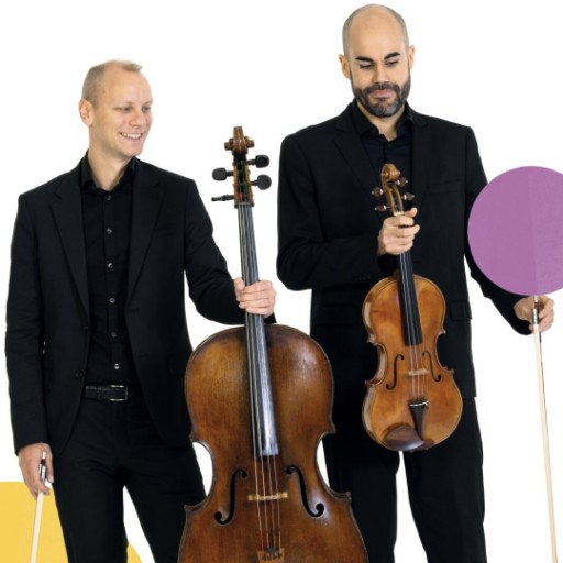 Petrushka Vancouver Tickets