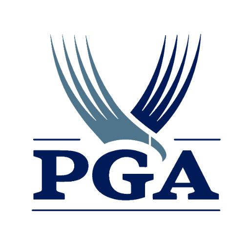 PGA Championship Tickets