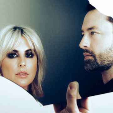 Phantogram Vancouver Tickets
