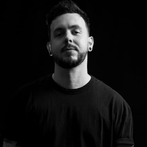 Phaseone Vancouver Tickets