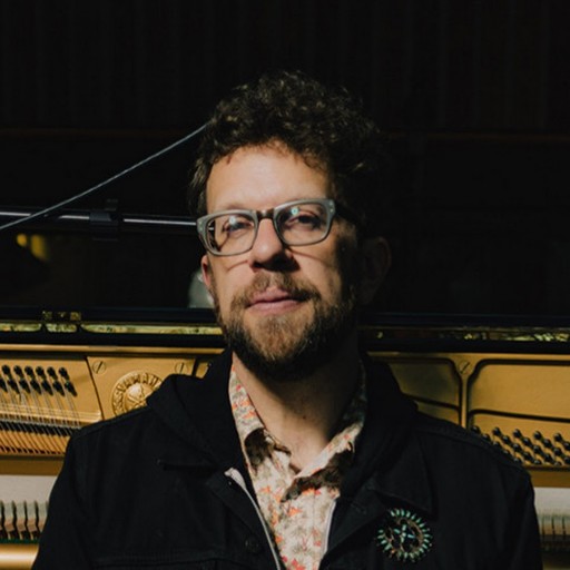 Phil Cook Vancouver Tickets