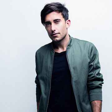Phil Wickham Vancouver Tickets