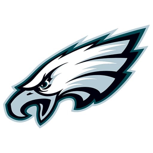 Philadelphia Eagles Tickets