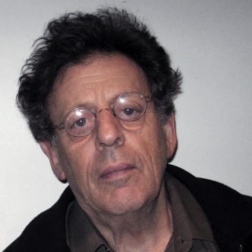 Philip Glass Vancouver Tickets