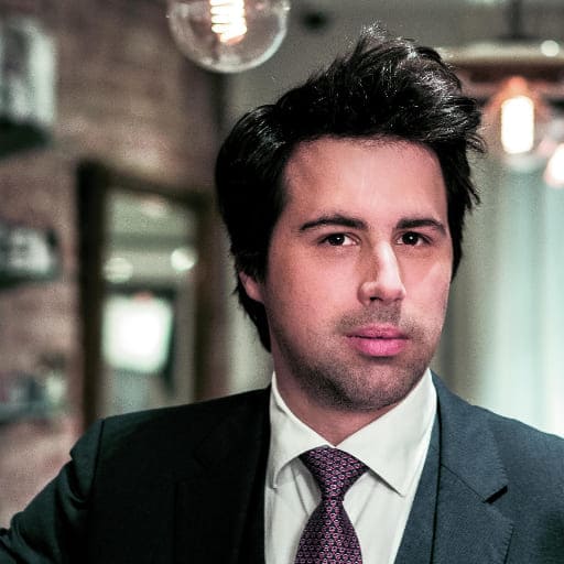 Philippe-Audrey Larrue St. Jacques Vancouver Tickets