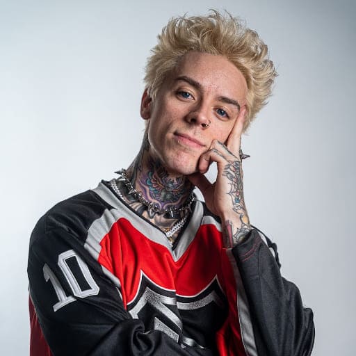 Phix Vancouver Tickets