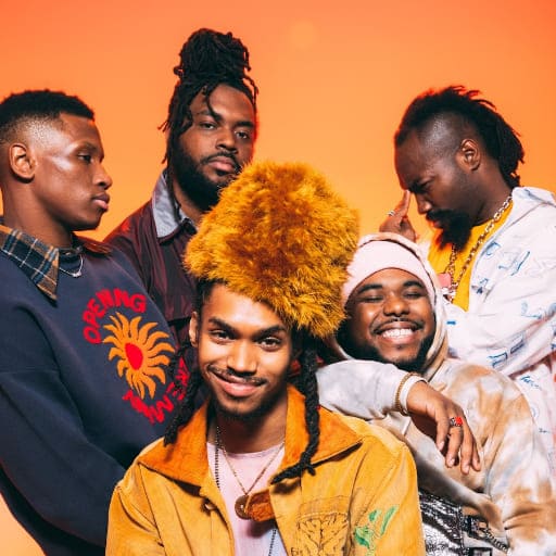 Phony PPL Vancouver Tickets