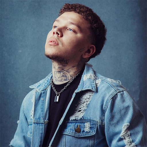 Phora Vancouver Tickets