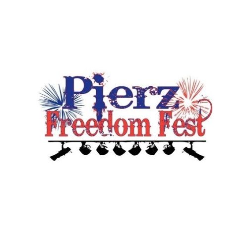 Pierz Freedom Fest Vancouver Concert Tickets