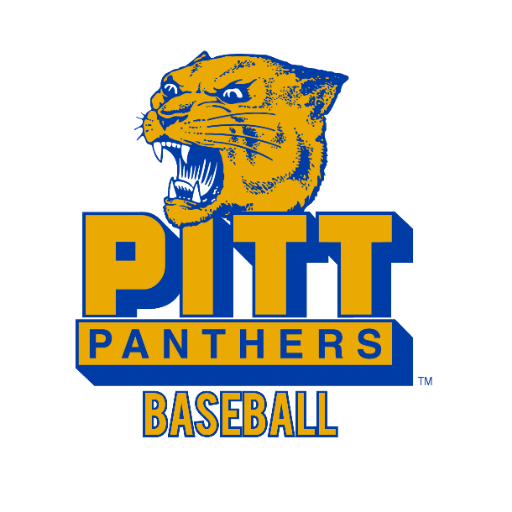 Pittsburgh Panthers Baseball Tickets