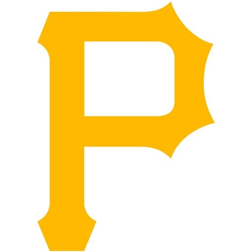Pittsburgh Pirates Tickets 2026