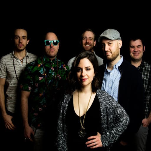Planet Radio Vancouver Concert Tickets