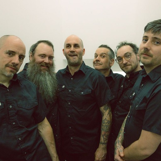 Planet Smashers Vancouver Tickets