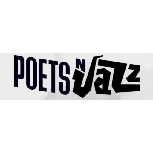 Poets N' Jazz Vancouver Tickets
