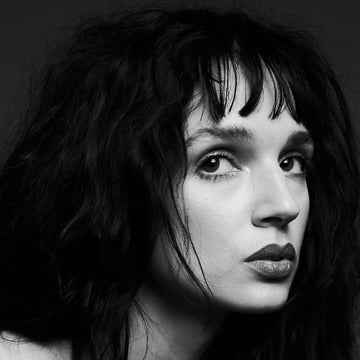Poppy Vancouver Concert Tickets