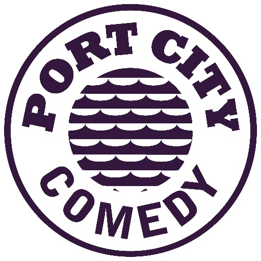 Port City Comic View in Vancouver