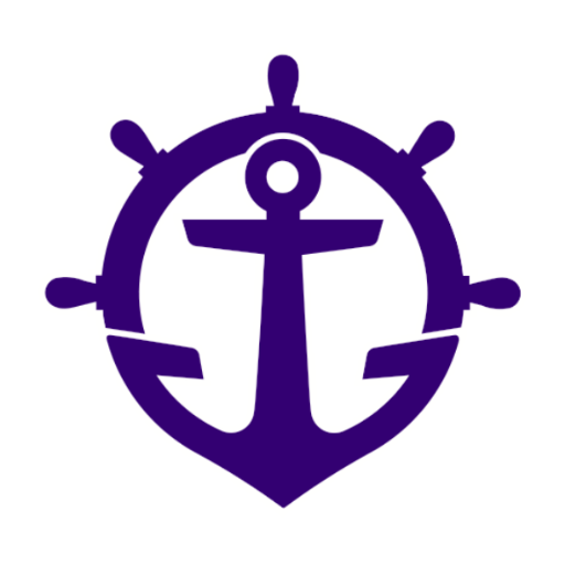 Portland Pilots Tickets