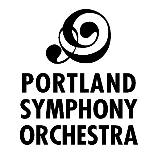 Portland Symphony Orchestra Vancouver Tickets